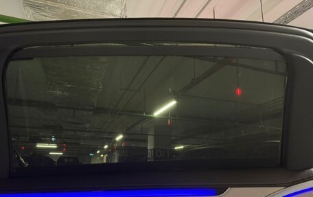 Mercedes-Benz Maybach S-Класс, 2025 год, 29 780 000 рублей, 25 фотография