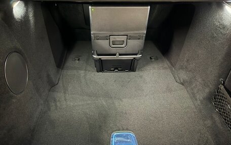 Mercedes-Benz Maybach S-Класс, 2025 год, 29 780 000 рублей, 37 фотография