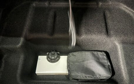 Mercedes-Benz Maybach S-Класс, 2025 год, 29 780 000 рублей, 36 фотография