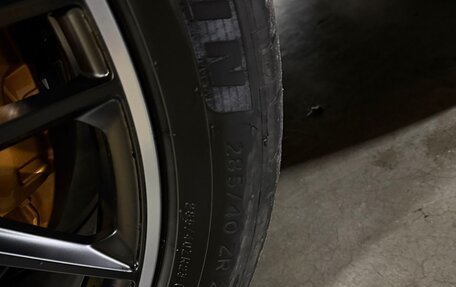 Mercedes-Benz GLS AMG, 2025 год, 31 960 000 рублей, 13 фотография