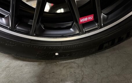 Mercedes-Benz GLS AMG, 2025 год, 31 960 000 рублей, 11 фотография