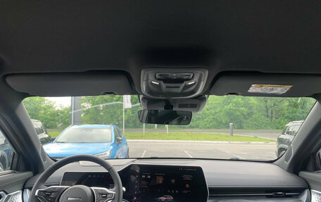 Haval F7, 2025 год, 3 399 000 рублей, 8 фотография