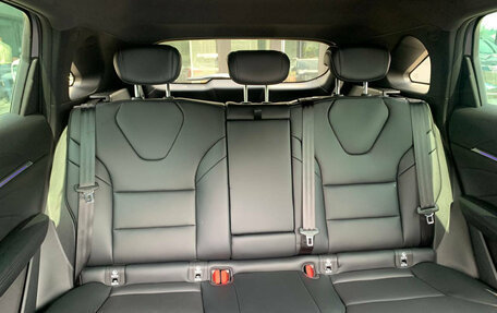 Haval F7, 2025 год, 3 399 000 рублей, 16 фотография