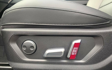 Haval F7, 2025 год, 3 399 000 рублей, 14 фотография