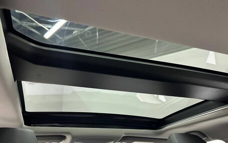 Toyota RAV4, 2025 год, 4 179 000 рублей, 17 фотография