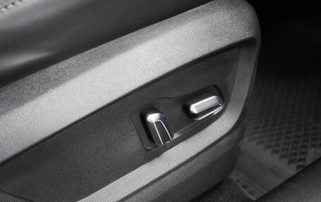 Chery Tiggo 7 Pro, 2021 год, 1 696 000 рублей, 15 фотография