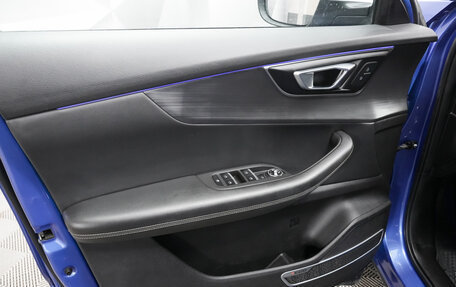 Chery Tiggo 7 Pro, 2021 год, 1 696 000 рублей, 20 фотография