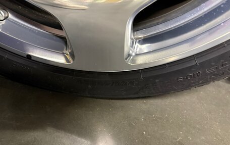 Mercedes-Benz Maybach S-Класс, 2025 год, 30 420 000 рублей, 10 фотография