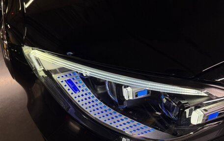 Mercedes-Benz Maybach S-Класс, 2025 год, 30 420 000 рублей, 11 фотография