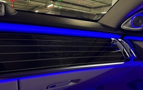 Mercedes-Benz Maybach S-Класс, 2025 год, 30 420 000 рублей, 33 фотография