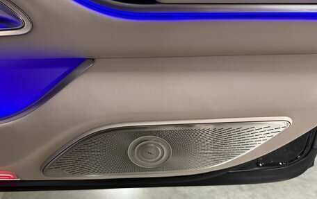 Mercedes-Benz Maybach S-Класс, 2025 год, 30 420 000 рублей, 37 фотография