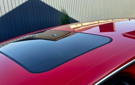 Audi A4, 2012 год, 1 540 000 рублей, 26 фотография