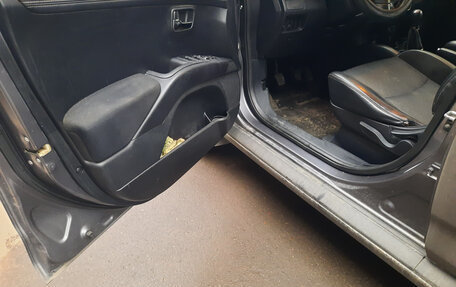 Peugeot 4007, 2010 год, 500 000 рублей, 4 фотография