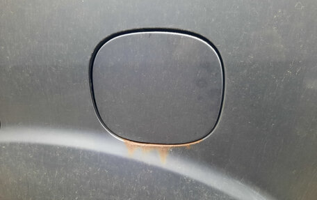 Peugeot 4007, 2010 год, 500 000 рублей, 3 фотография