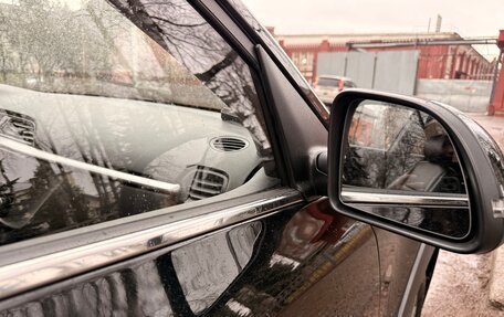 KIA Rio IV, 2021 год, 1 600 000 рублей, 6 фотография