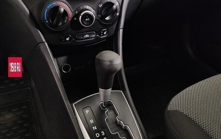 Hyundai Solaris II рестайлинг, 2013 год, 655 000 рублей, 15 фотография