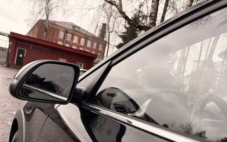 KIA Rio IV, 2021 год, 1 600 000 рублей, 20 фотография