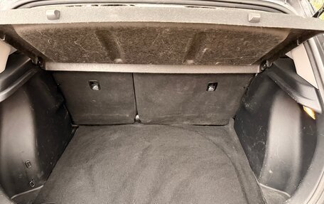 KIA Rio IV, 2021 год, 1 600 000 рублей, 16 фотография