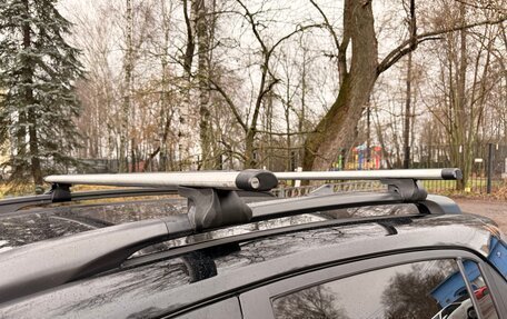 KIA Rio IV, 2021 год, 1 600 000 рублей, 19 фотография