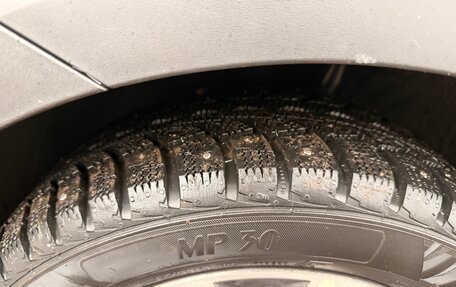 KIA Rio IV, 2021 год, 1 600 000 рублей, 22 фотография