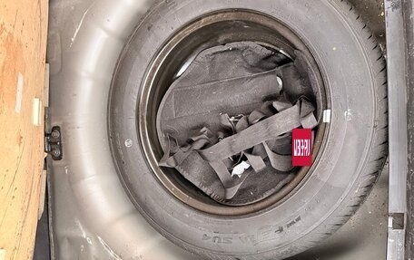 KIA Rio IV, 2021 год, 1 600 000 рублей, 18 фотография