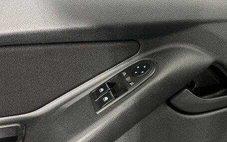 Datsun on-DO I рестайлинг, 2018 год, 577 000 рублей, 13 фотография