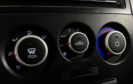 Datsun on-DO I рестайлинг, 2018 год, 577 000 рублей, 12 фотография