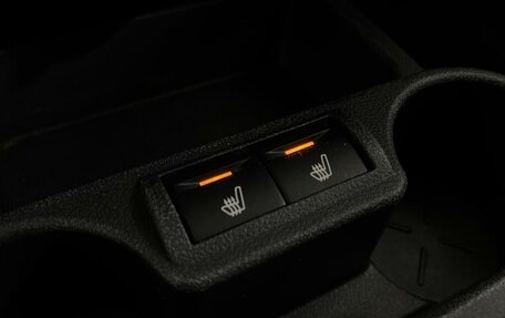 Datsun on-DO I рестайлинг, 2018 год, 577 000 рублей, 14 фотография