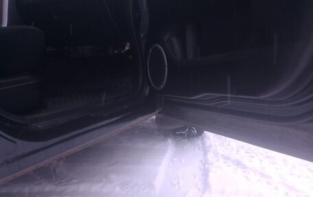 Suzuki Grand Vitara, 2006 год, 850 000 рублей, 8 фотография