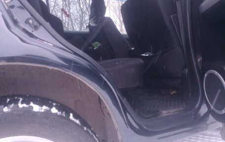 Suzuki Grand Vitara, 2006 год, 850 000 рублей, 9 фотография