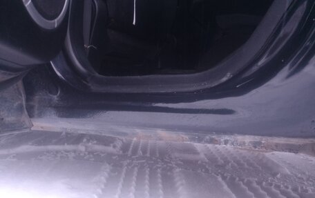 Suzuki Grand Vitara, 2006 год, 850 000 рублей, 12 фотография