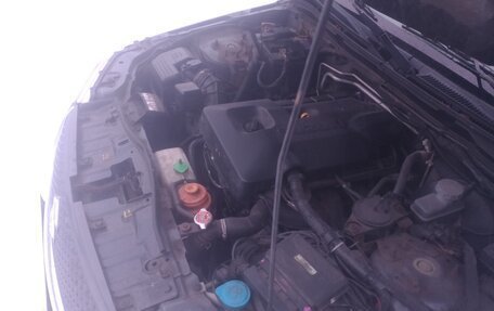 Suzuki Grand Vitara, 2006 год, 850 000 рублей, 14 фотография