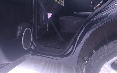 Suzuki Grand Vitara, 2006 год, 850 000 рублей, 11 фотография