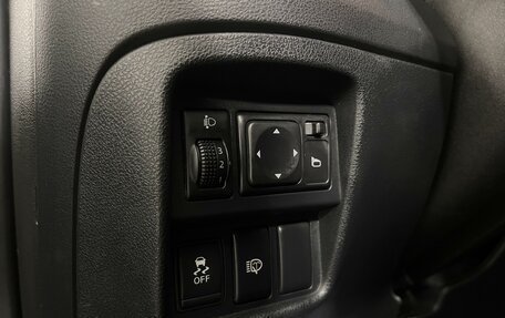 Nissan Juke II, 2014 год, 1 144 000 рублей, 12 фотография