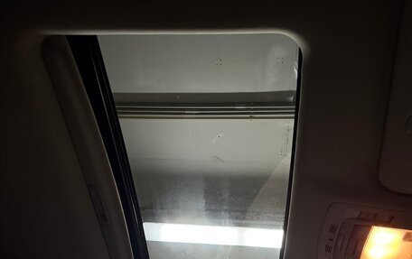 Lexus RX III, 2011 год, 2 450 000 рублей, 14 фотография