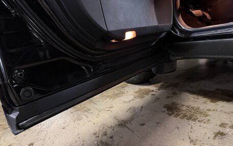 Lexus RX III, 2011 год, 2 450 000 рублей, 19 фотография