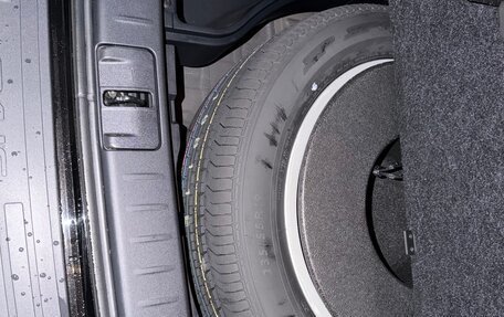 Lexus RX III, 2011 год, 2 450 000 рублей, 16 фотография