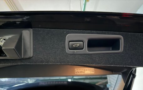 Lexus RX III, 2011 год, 2 450 000 рублей, 17 фотография