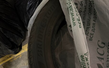 Lexus RX III, 2011 год, 2 450 000 рублей, 21 фотография