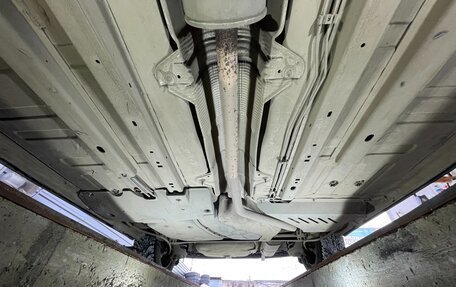 Citroen C4 II рестайлинг, 2015 год, 697 000 рублей, 21 фотография