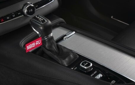 Volvo XC90 II рестайлинг, 2016 год, 2 550 000 рублей, 10 фотография