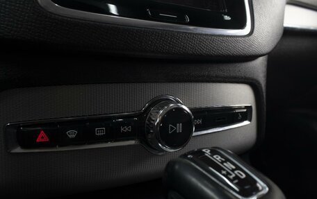 Volvo XC90 II рестайлинг, 2016 год, 2 550 000 рублей, 16 фотография