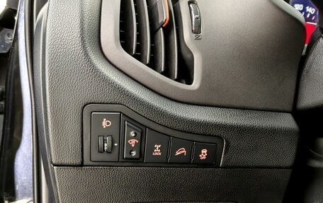 KIA Sportage III, 2012 год, 1 090 000 рублей, 12 фотография