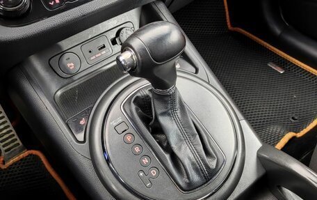 KIA Sportage III, 2012 год, 1 090 000 рублей, 13 фотография