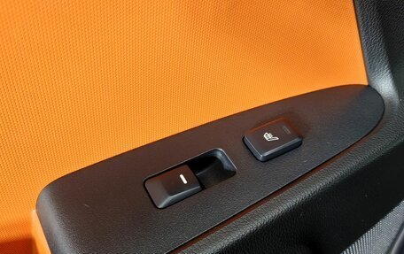 KIA Sportage III, 2012 год, 1 090 000 рублей, 16 фотография