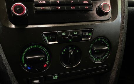 Skoda Octavia, 2008 год, 500 000 рублей, 14 фотография