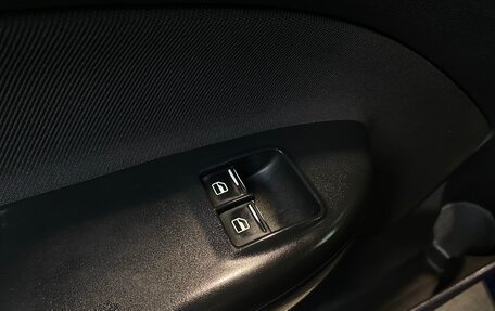 Skoda Octavia, 2008 год, 500 000 рублей, 16 фотография