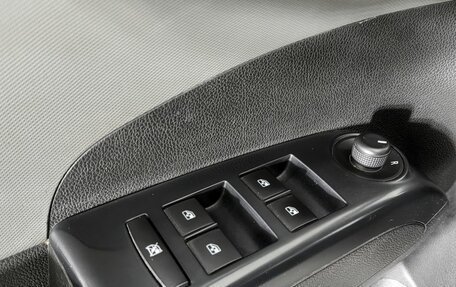 Chevrolet Aveo III, 2013 год, 595 000 рублей, 19 фотография