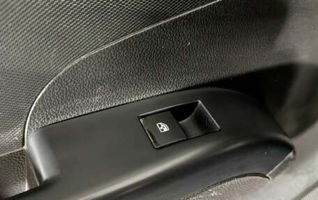 Chevrolet Aveo III, 2013 год, 595 000 рублей, 20 фотография