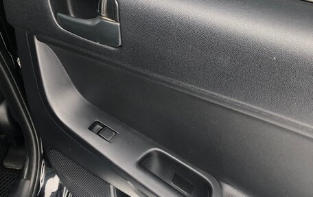 Mitsubishi Lancer IX, 2012 год, 774 000 рублей, 22 фотография